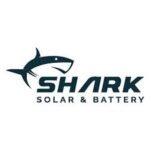 Shark Solar Reviews logo