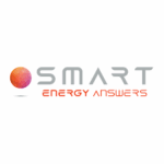 Smart Energy Answers Reviews logo