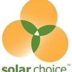 Solar Choice Reviews logo