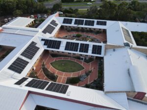 Solar Energy Enterprises gallery image 3