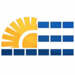 Solar Harbour Reviews logo