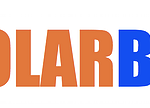 Solarblu Reviews logo