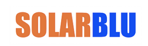 Solarblu Reviews logo