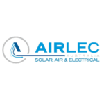 Airlec Australia Reviews logo