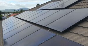 G Solar & Electrical Reviews gallery image 1