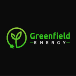 Greenfield Energy Reviews logo