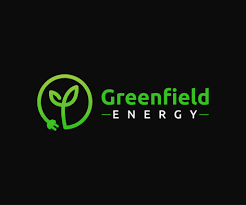 Greenfield Energy Reviews logo