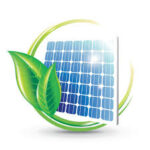 Hielscher Electrical and Solar Reviews logo