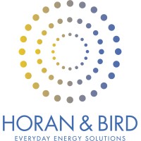 Horan & Bird Townsville Reviews logo