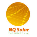 NQ Solar Reviews logo