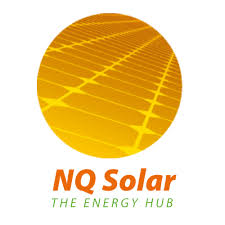 NQ Solar Reviews logo