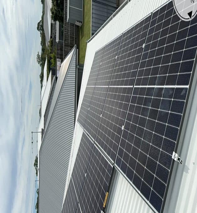 Queensland Solar and Lighting gallery image 1