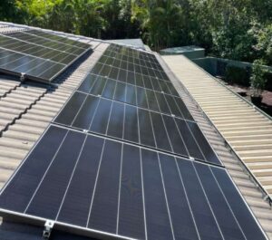 Queensland Solar and Lighting gallery image 3