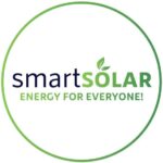 Smart Solar Reviews logo