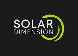 Solar Dimension Reviews logo