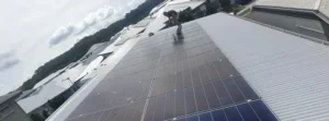 Solar Power Panels Reviews panel commercial installation