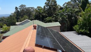 Solar Power Panels Reviews panel residential installation