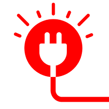 Solar Power Store Reviews logo