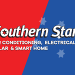 Southern Stars Reviews logo