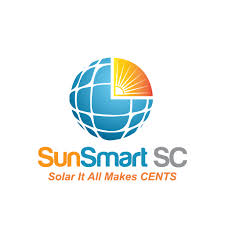 SunSmart SC Reviews logo