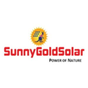 Sunny Gold Solar Reviews logo