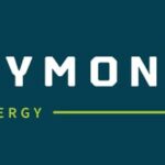 Symons Energy Reviews logo