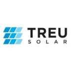 TREU Solar Reviews logo