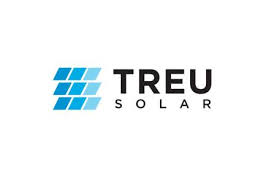 TREU Solar Reviews logo