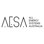 AESA Energy Reviews logo