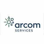 Arcom Services Reviews logo