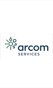 Arcom Services Reviews logo