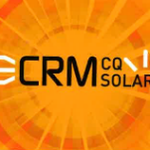 CRM CQ Solar Reviews logo