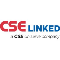 CSE Linked Reviews logo