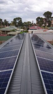 CTI Solar and Electrical gallery image 3