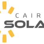 Cairns Solar Energy Solutions Reviews logo