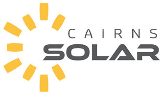 Cairns Solar Energy Solutions Reviews logo