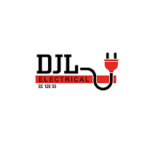 DJL Electrical & Air Conditioning Reviews logo