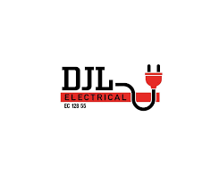 DJL Electrical & Air Conditioning Reviews logo