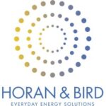 Horan & Bird Reviews logo