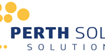 Perth Solar Solutions Reviews logo