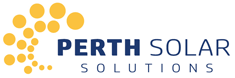 Perth Solar Solutions Reviews logo