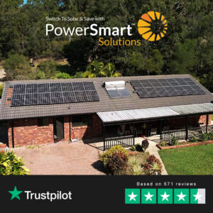 PowerSmart Solutions gallery image 1