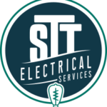 STT Electrical Services Reviews logo