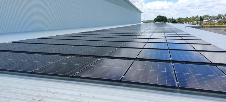 Swann's Solar & Electrical gallery image 3