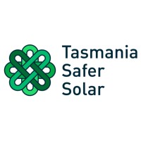 Tasmania Safer Solar Reviews logo