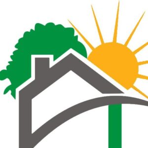 Thoroughtec Solar & Electrical Reviews logo