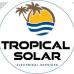 Tropical Solar and Electrical Services Reviews logo