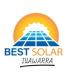 Best Solar Illawarra Reviews logo