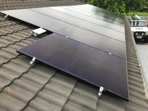 Best Solar Illawarra gallery image 3