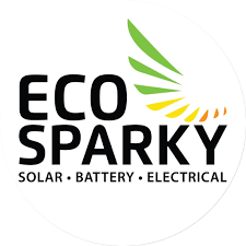 Eco Sparky Reviews logo